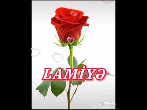 Sounds app #Lamiye(1)