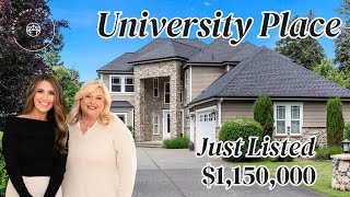 6404 90th Avenue Ct W video tour