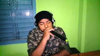 HD music babla 1