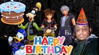 Happy Birthday Jacob Diaz Show Some Love