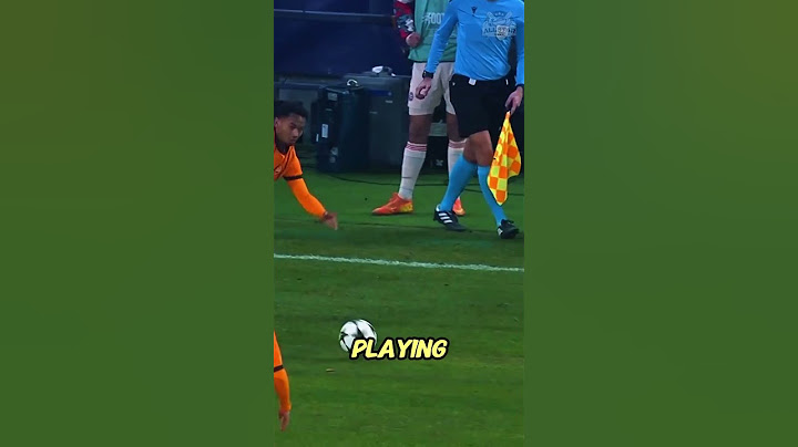 🎩 Michael Olise – Skill Show! Magic on the Ball! 🔥⚽ #shorts  #football