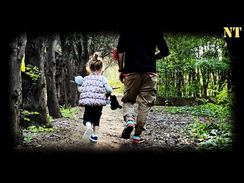 2Pac ft. Eminem, Pink - Cover Me In Sunshine - 2021 - {NodaMixMusic}