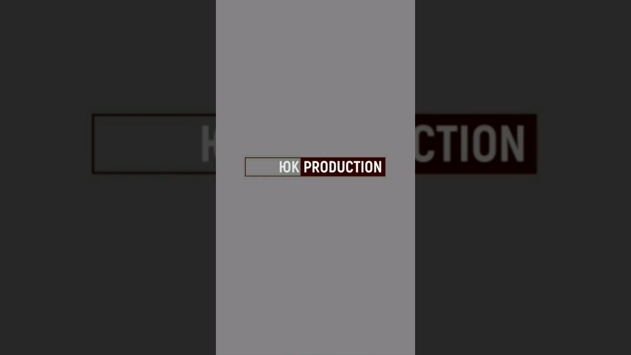 Батя и гендер пати🤣  