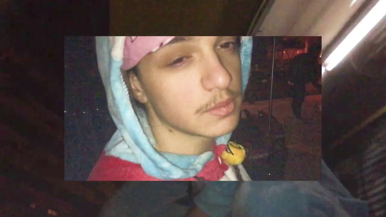 RG320 - PLS2 (PROD. ROT10)