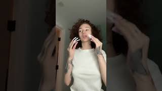 Bhad Bhabie - Instagram Live (February 19, 2021)