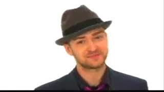 Kids Choice Awards Promo 2007