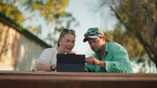 Do you know how to stay informed about natural disaster information?