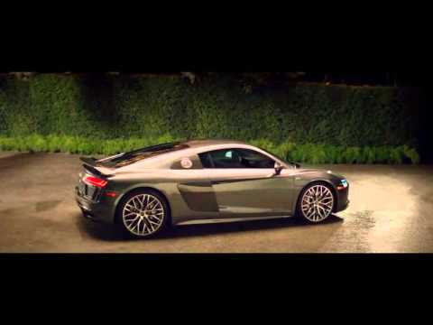 audi-r8-big-game-commercial-–-commander-–