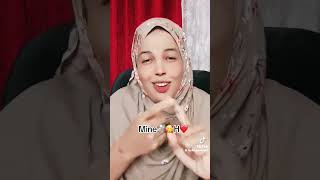 #short #somali #music #dhaanto #dhaantocusub #duet #love #maxaa #djibouti #somaliculture #djibouti