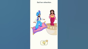 DOP 2 Delete One Part Level 3059 #youtubeshorts #shortsvideo