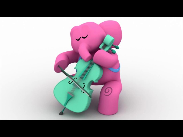 thumbnail img16x9