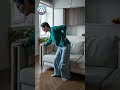 Myelopathy Disease