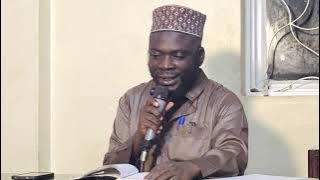 Download lagu πππππππππππππ πππππππ πππππππ πππ ππ πππππππ π'πππππππ