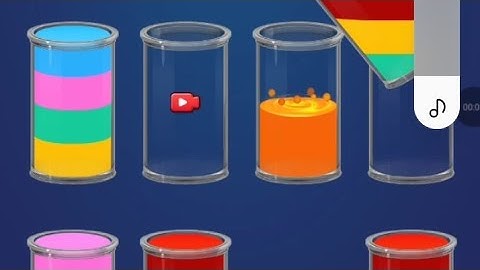 One Color Start Level 273-274-275 Walkthrough Gameplay Android,iOS 