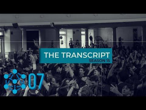 Tpaftv Show Transcripts 07