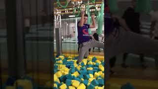 dba4860a 7878 4e3e 9f05 438c4a6c5574