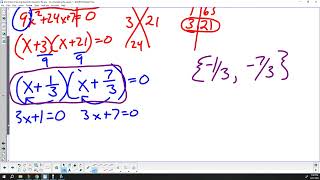 2 Unit 1 5 Quiz 2 Review