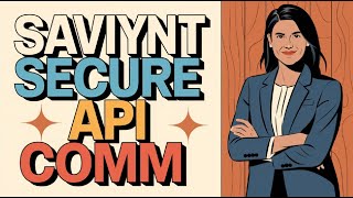 Saviynt Saved Verified New Rest Connector Guide Postman Collection | Saviynt Secure API comm