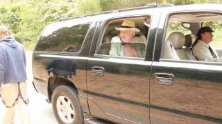 Down and Out with Chuck McCann