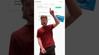 Tip Van Dylan Verdien Een 25 Bol Bon Via Het Beloningsprogramma