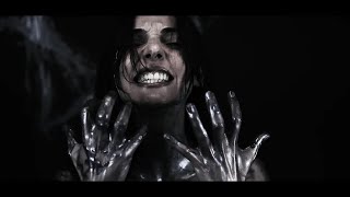 Music In Low Frequencies This Corpse Music Video