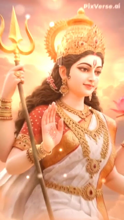 “Amma Bhavani Song | Durgamma Devi Navratri Special Songs | Telugu Bhakti Songs 2025”