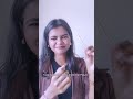Nails Press on #ad #youtubeshorts #shorts
