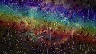 Mini Light Language Activation~Healing Codes of Orion Masculine Signatures~