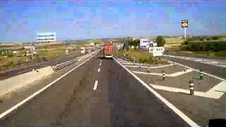 IMAG0002.flv