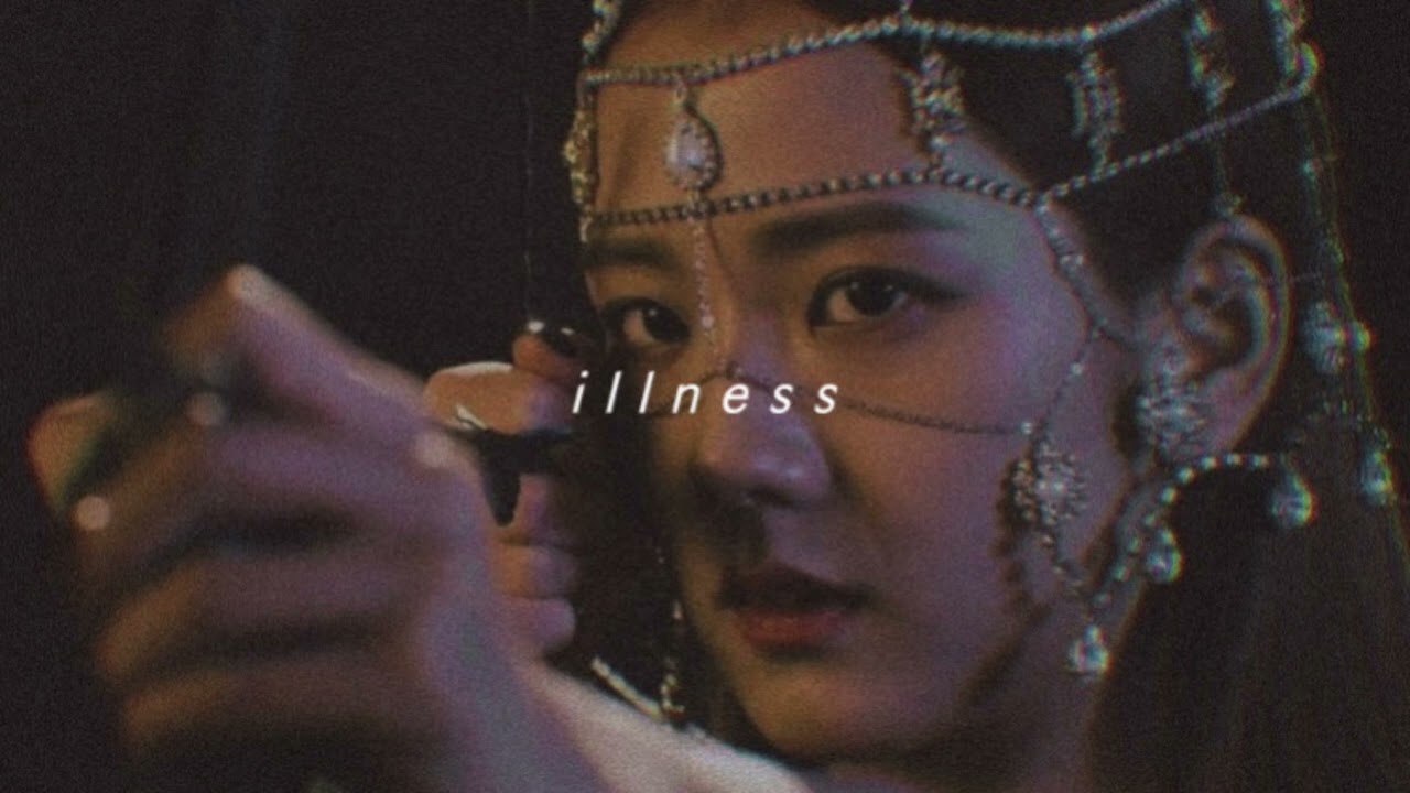 blackpink - kill this love japanese ver. (sped up)