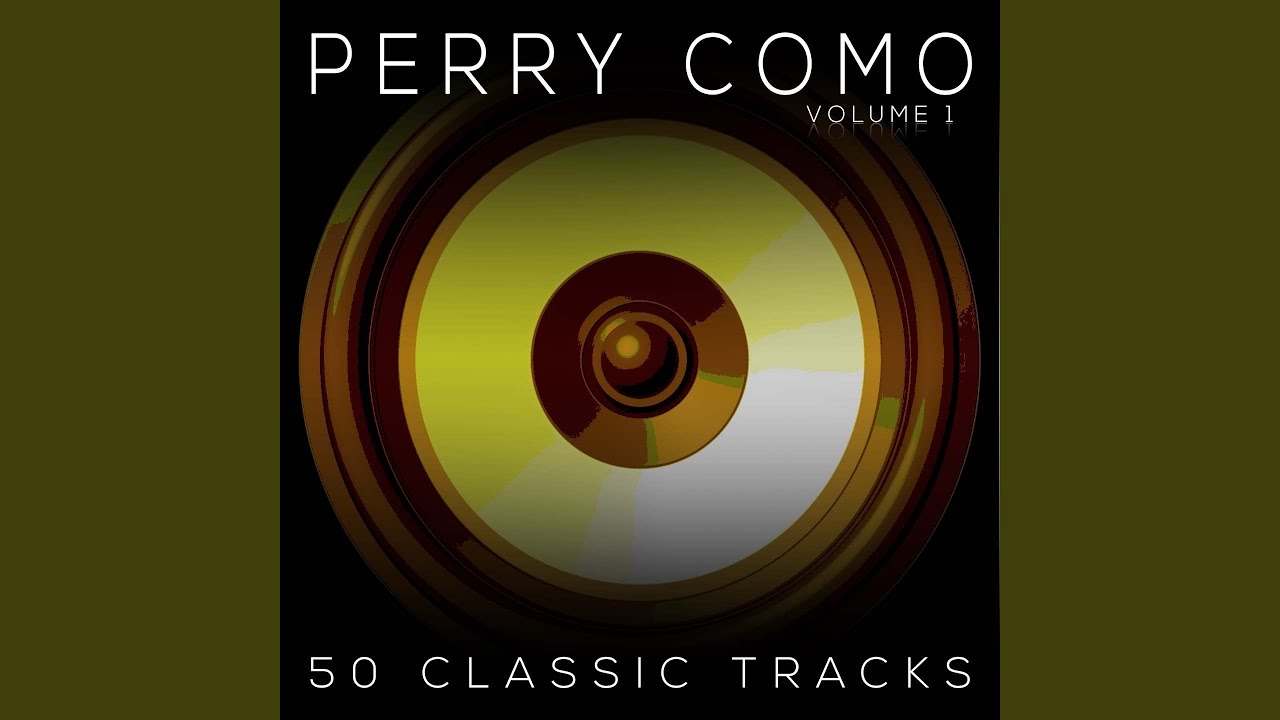 Mandolins In The Moonlight YouTube