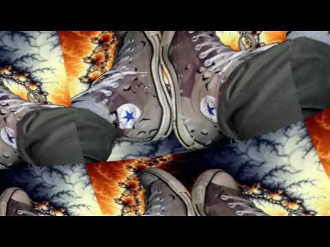Hyper Frequencies — HYPER FREQUENCIES - Sensory Toys