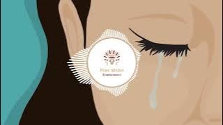 BeeJoh - EYE WARA ft Fisix  Tarvin Toune (2022 PNG Music)