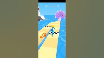 Tricky Track 3D | GaMePlaY aLL LeVeLs ¦25¦ |BIG UPDATE! [Android, iOS]