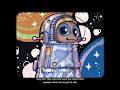 876 - Future! Space! Aliens!