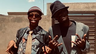 Manyike Swaks Ep1