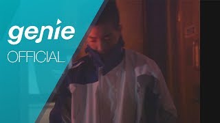 Junoflo(주노플로) - Real Ones Official M/V