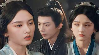 Download Lagu 男君決定聽從母親的話納妾，小喬心中失落萬分！✨#chinesedrama#zhaolusi #movie #drama #2026 #funny #白鹿#迪丽热巴#爱情#肖战#杨紫#王一博 #宋威龙 MP3