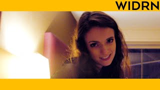 Can I Be In Your Vlog?
Support me on Patreon: http://bit.ly/ArandaPatreon
Merch is available: http://bit.ly/SynemaStore
Join us at the Arandanauts Community Discord: https://discord.gg/nzVdPYe
Yesterdays Video: https://youtu.be/Pd3elnwCulg
Tomorrows Video: https://youtu.be/7VmdfkZPbk8
Thanks to Kenji, James, Julie, Merilee, and Doctor Yellow for the intro!
Catch up on previous seasons of WIDRN here: http://bit.ly/WhatIDid
If you want to mail me stuff, send it to:
PO Box 18084
Missoula, MT 59808 Can I Be In Your Vlog?