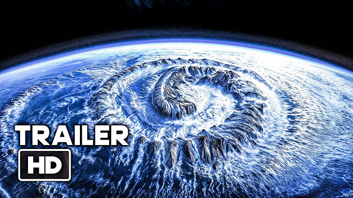 NAJLEPSZE NOWE NADCHODZĄCE FILMY 2025 I 2026 (Zwiastuny)