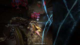 Warframe – Orokin Cells Farm Starts Here