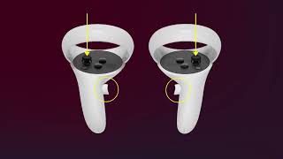 VIRTUAL ARENA Tutorial #5 - Calibration (EN)