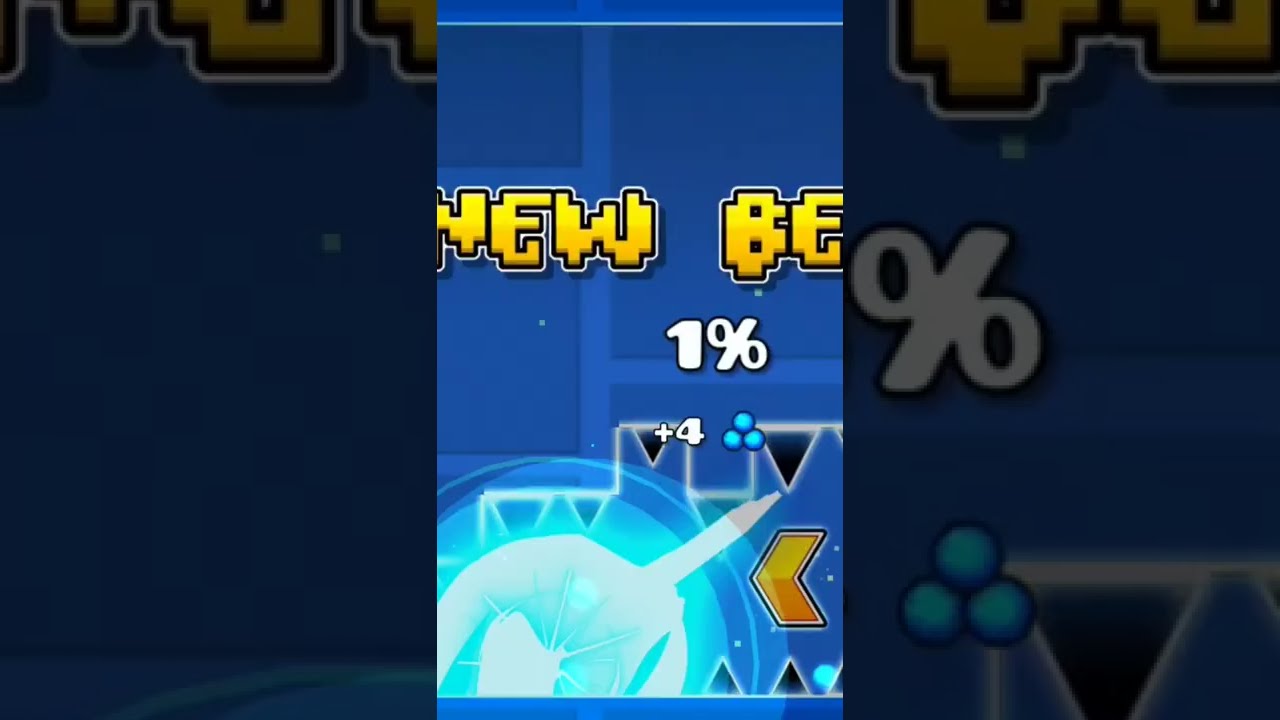 Watch Me Beat Bloodbath Layout