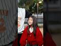 فوق روق مين عاجبه الكليب ومين لسه مشافوش  نجومي