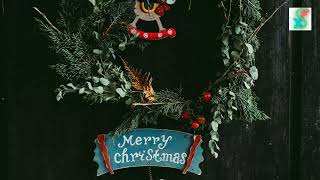 Christmas Sound Effect - No Copyright[Download Free]