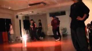 junkstar☆MarinoClass