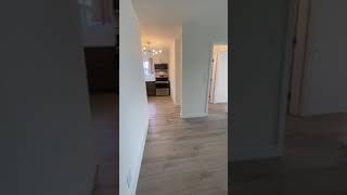 1 bed at 1821 e 5th st Long Beach ca