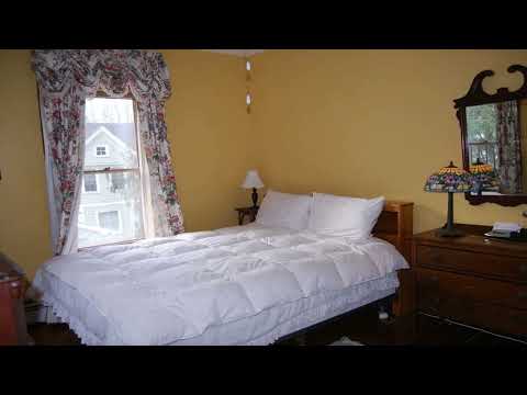 Weeping Willow Getaway - Catskills Mountain Vacation Rentals in Fleischmanns, NY