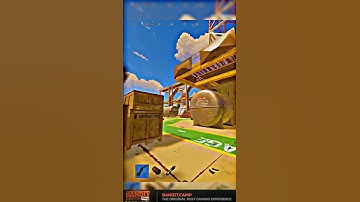 rust game viral moment #shorts #rustgame #rust #rustclips4