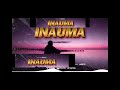 INAUMA Zouc Instrumental Bongo Track 3 Made By Oscar Wilms BAMBIKA MUSIC PRODUCTION 